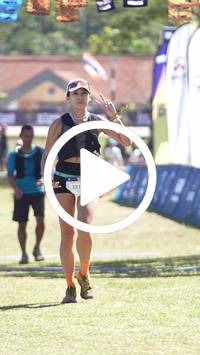 BIB:  <button type="button" onclick="openModal(26562943)" class="btn btn-primary btn-sm float-right" data-toggle="modal" data-target=".modal-high-quality">
                <i class="fa fa-download"></i> Download
                </button>